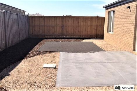 Property photo of 4 Mark Drive Tarneit VIC 3029