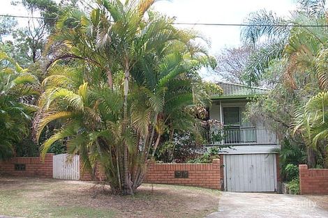 22 Hakea St, Everton Hills, QLD 4053