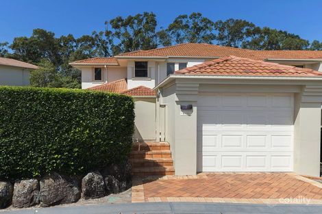 Property photo of 8139 Magnolia Drive West Hope Island QLD 4212