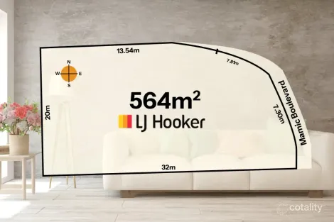 2 Mamic Bvd, Fraser Rise, VIC 3336