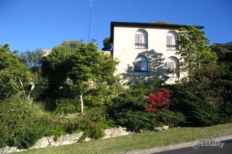 28 Parmenter Ave, Corrimal, NSW 2518