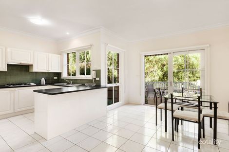 Property photo of 1/1A Abercrombie Street Deepdene VIC 3103