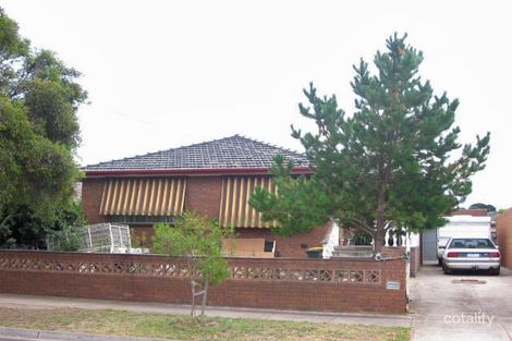 14 Farview St, Glenroy, VIC 3046