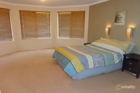 Property photo of 33 Selkirk Drive Kinross WA 6028