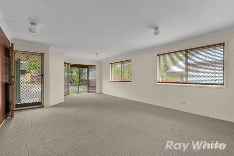 Property photo of 305 Newman Road Geebung QLD 4034