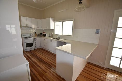 Property photo of 128 Cassowary Street Longreach QLD 4730