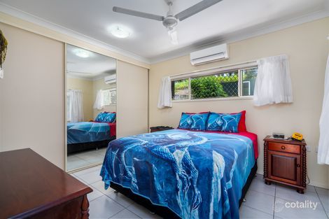 Property photo of 10 Halloran Close Gordonvale QLD 4865