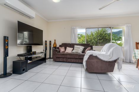 Property photo of 10 Halloran Close Gordonvale QLD 4865