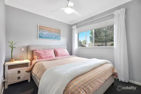 Property photo of 48 Norbury Circuit Atherton QLD 4883