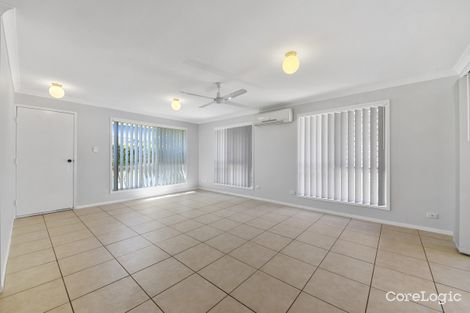 Property photo of 7 Manitoba Place Wavell Heights QLD 4012