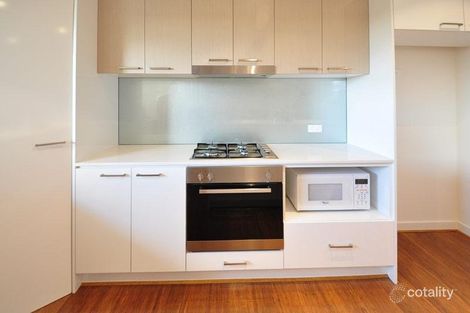 Property photo of 31/881 Doncaster Road Doncaster East VIC 3109