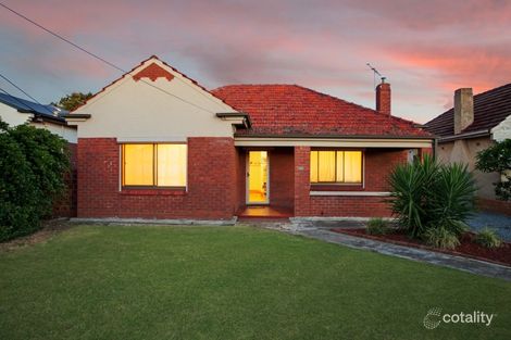 10 Charron Rd, Croydon Park, SA 5008