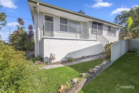 23 Turpentine St, Wyoming, NSW 2250
