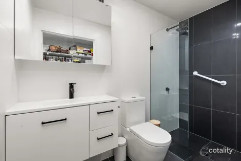 Property photo of 904/2 Charles Street Charlestown NSW 2290