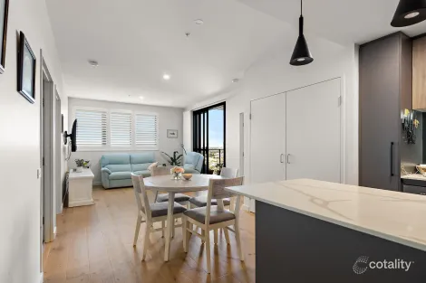 Property photo of 904/2 Charles Street Charlestown NSW 2290
