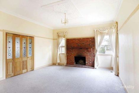 Property photo of 5 Keith Street Parkdale VIC 3195