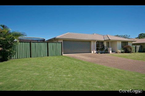 Property photo of 4 Ranieri Court Bray Park QLD 4500