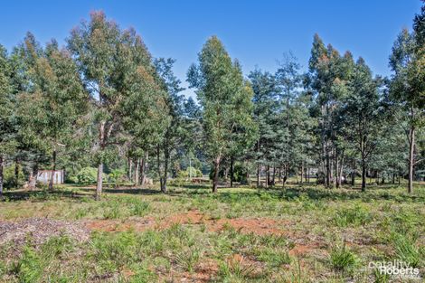 Property photo of 58 Leatherwood Drive Penguin TAS 7316