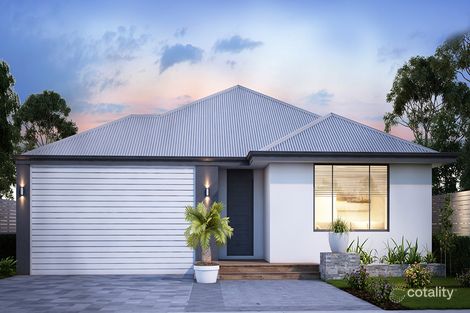 3 Firestone Way, Augusta, WA 6290