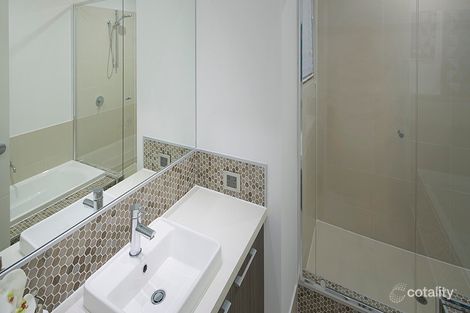 Property photo of 3 Firestone Way Augusta WA 6290