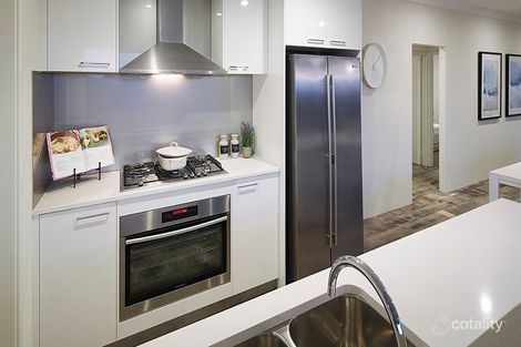 Property photo of 3 Firestone Way Augusta WA 6290