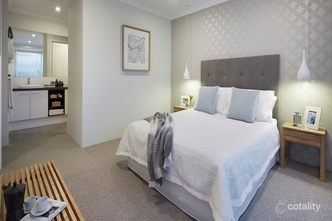 Property photo of 3 Firestone Way Augusta WA 6290