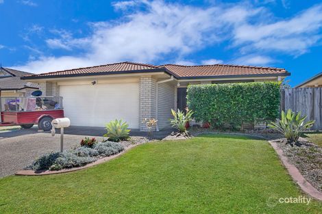 9 Glenbrook Ave, Victoria Point, QLD 4165