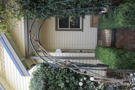 Property photo of 1/65 Keith Avenue Edithvale VIC 3196