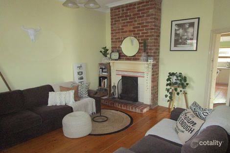 Property photo of 1/65 Keith Avenue Edithvale VIC 3196