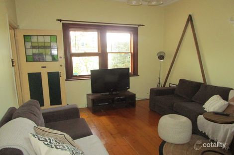 Property photo of 1/65 Keith Avenue Edithvale VIC 3196