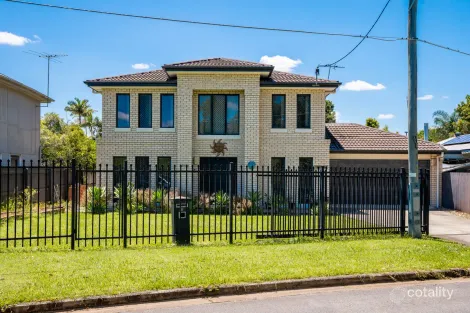 30 Brain St, Bald Hills, QLD 4036