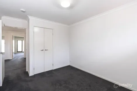 Property photo of 30 Brain Street Bald Hills QLD 4036