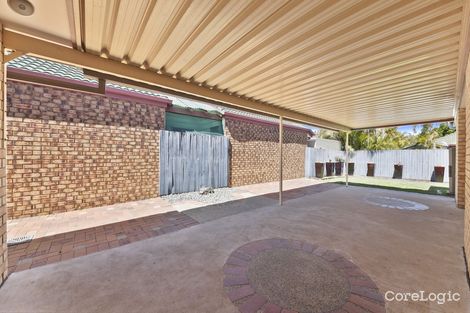 Property photo of 7 Manitoba Place Wavell Heights QLD 4012