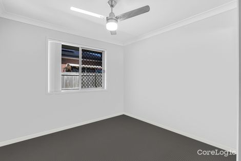 Property photo of 42 Arcadia Circuit Yarrabilba QLD 4207