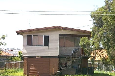 Property photo of 1336 Beaudesert Road Acacia Ridge QLD 4110