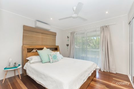Property photo of 30 Dyer Street Pallarenda QLD 4810