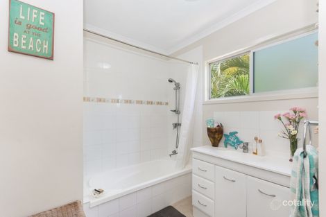 Property photo of 30 Dyer Street Pallarenda QLD 4810