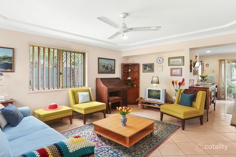 Property photo of 10/320 Manly Road Manly West QLD 4179