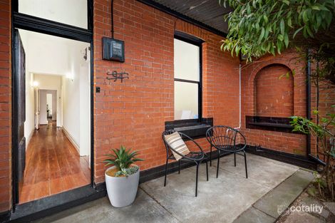 94 Yarra St, Abbotsford, VIC 3067