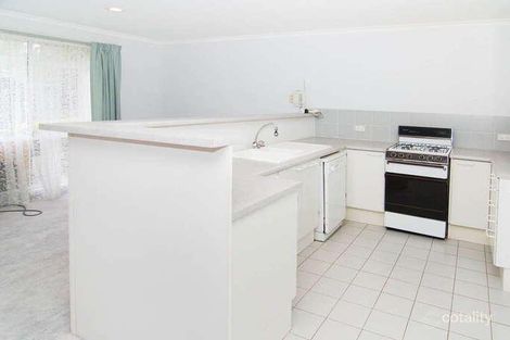Property photo of 8/82 Pennington Crescent Calwell ACT 2905