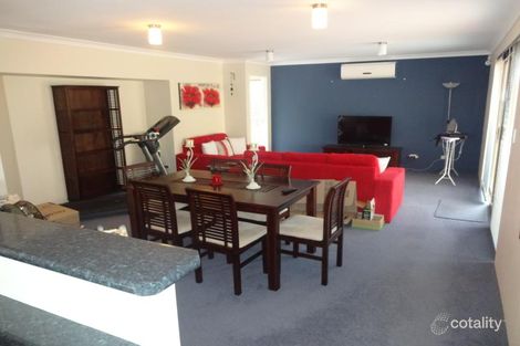 Property photo of 5/107 Wanneroo Road Tuart Hill WA 6060