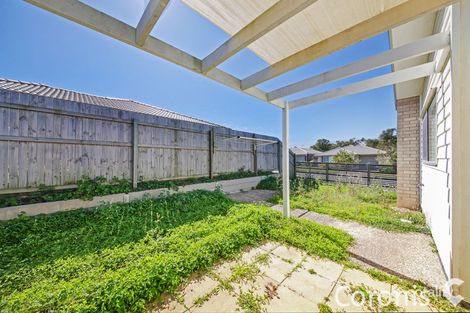 Property photo of 1/18 Gideon Gardens Pimpama QLD 4209