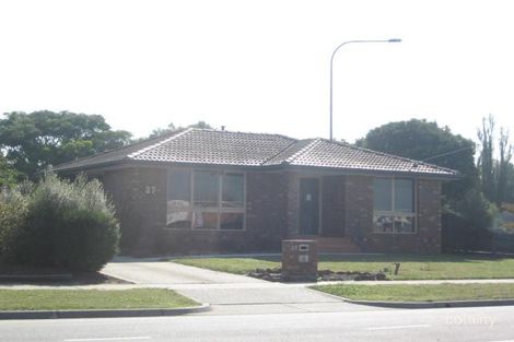 37 Brady Rd, Dandenong North, VIC 3175