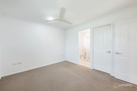 Property photo of 14 Porras Court Avenell Heights QLD 4670
