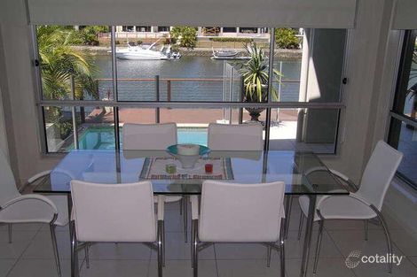 14 Coomera Ct, Helensvale, QLD 4212