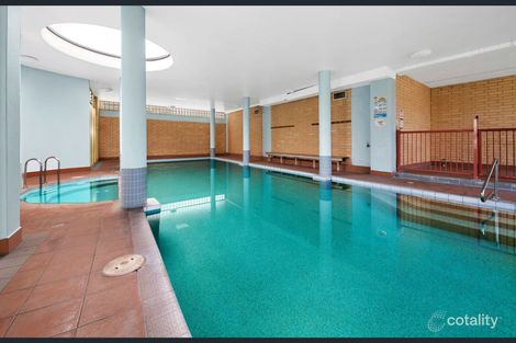 Property photo of 12/3-9 Gray Street Sutherland NSW 2232