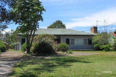 11 Sydney Rd, Hornsby Heights, NSW 2077