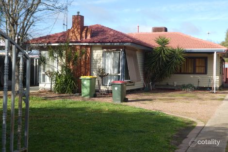 4 Allan St, Kyabram, VIC 3620