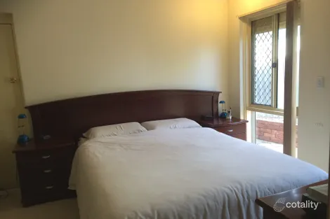 Property photo of 30 Delafield Way Balcatta WA 6021