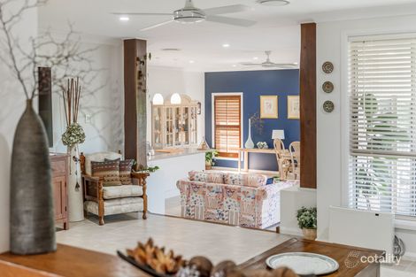 Property photo of 11 Rainbow Beach Drive Bonny Hills NSW 2445